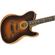 Fender American Acoustasonic: Picture 5 thumbnail