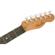 Fender American Acoustasonic: Picture 6 thumbnail