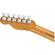 Fender American Acoustasonic: Picture 7 thumbnail