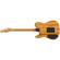 Fender American Acoustasonic: Picture 2 thumbnail
