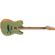 Fender American Acoustasonic: Picture 3 thumbnail