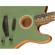 Fender American Acoustasonic: Picture 4 thumbnail