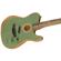 Fender American Acoustasonic: Picture 5 thumbnail