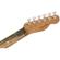 Fender American Acoustasonic: Picture 6 thumbnail