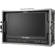 Feelworld ATEM156S: Picture 1 thumbnail