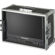 Feelworld ATEM156S: Picture 3 thumbnail