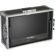 Feelworld ATEM156S: Picture 4 thumbnail