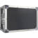 Feelworld ATEM156S: Picture 5 thumbnail