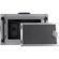 Feelworld ATEM156S: Picture 6 thumbnail