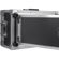 Feelworld ATEM156S: Picture 7 thumbnail