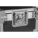 Feelworld ATEM156S: Picture 8 thumbnail