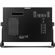 Feelworld ATEM156S: Picture 2 thumbnail