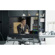 Feelworld ATEM156S: Picture 12 thumbnail