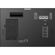 Feelworld ATEM156S: Picture 5 thumbnail