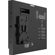 Feelworld ATEM156S: Picture 7 thumbnail