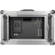 Feelworld ATEM173S: Picture 2 thumbnail