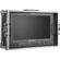 Feelworld ATEM173S: Picture 5 thumbnail