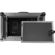 Feelworld ATEM173S: Picture 6 thumbnail