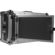 Feelworld ATEM173S: Picture 7 thumbnail