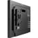 Feelworld ATEM173S: Picture 6 thumbnail