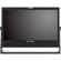 Feelworld ATEM215S: Picture 1 thumbnail