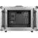 Feelworld ATEM215S: Picture 3 thumbnail