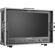 Feelworld ATEM215S: Picture 5 thumbnail