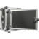 Feelworld ATEM215S: Picture 6 thumbnail
