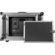 Feelworld ATEM215S: Picture 7 thumbnail