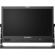 Feelworld ATEM215S: Picture 3 thumbnail