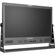 Feelworld ATEM215S: Picture 5 thumbnail
