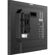 Feelworld ATEM215S: Picture 6 thumbnail