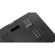 Feelworld ATEM215S: Picture 7 thumbnail