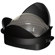 Fantasea BigEye Wide Angle Lens for Cano...: Picture 1 thumbnail
