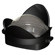 Fantasea BigEye Lens S Series Wide Angle...: Picture 1 thumbnail