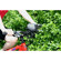 Feisol BM-318: Picture 3 thumbnail