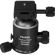 Feisol CB-50DC: Picture 2 thumbnail