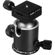 Feisol CB-50DC: Picture 3 thumbnail