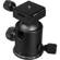 Slik 700DX Pro: Picture 3 thumbnail