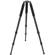 Feisol Elite CT-3372: Picture 1 thumbnail