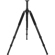 Feisol CT-3372LV MARK II: Picture 1 thumbnail
