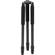 Feisol Elite CT-3372: Picture 2 thumbnail