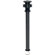 Feisol PB-70: Picture 1 thumbnail