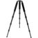 Feisol CT-3442: Picture 2 thumbnail