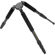 Feisol CT-3442: Picture 3 thumbnail