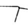 Feisol CT-3472: Picture 2 thumbnail