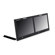 Feelworld D101 Plus: Picture 3 thumbnail