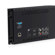 Feelworld D101 Plus: Picture 6 thumbnail