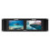 Feelworld D71 PLUS-H: Picture 1 thumbnail