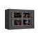 Feelworld D71 PLUS-H: Picture 2 thumbnail